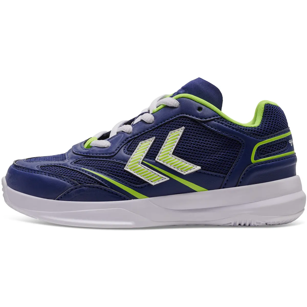 handball-store1-4722333