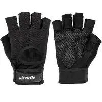 handball-store1-4722340