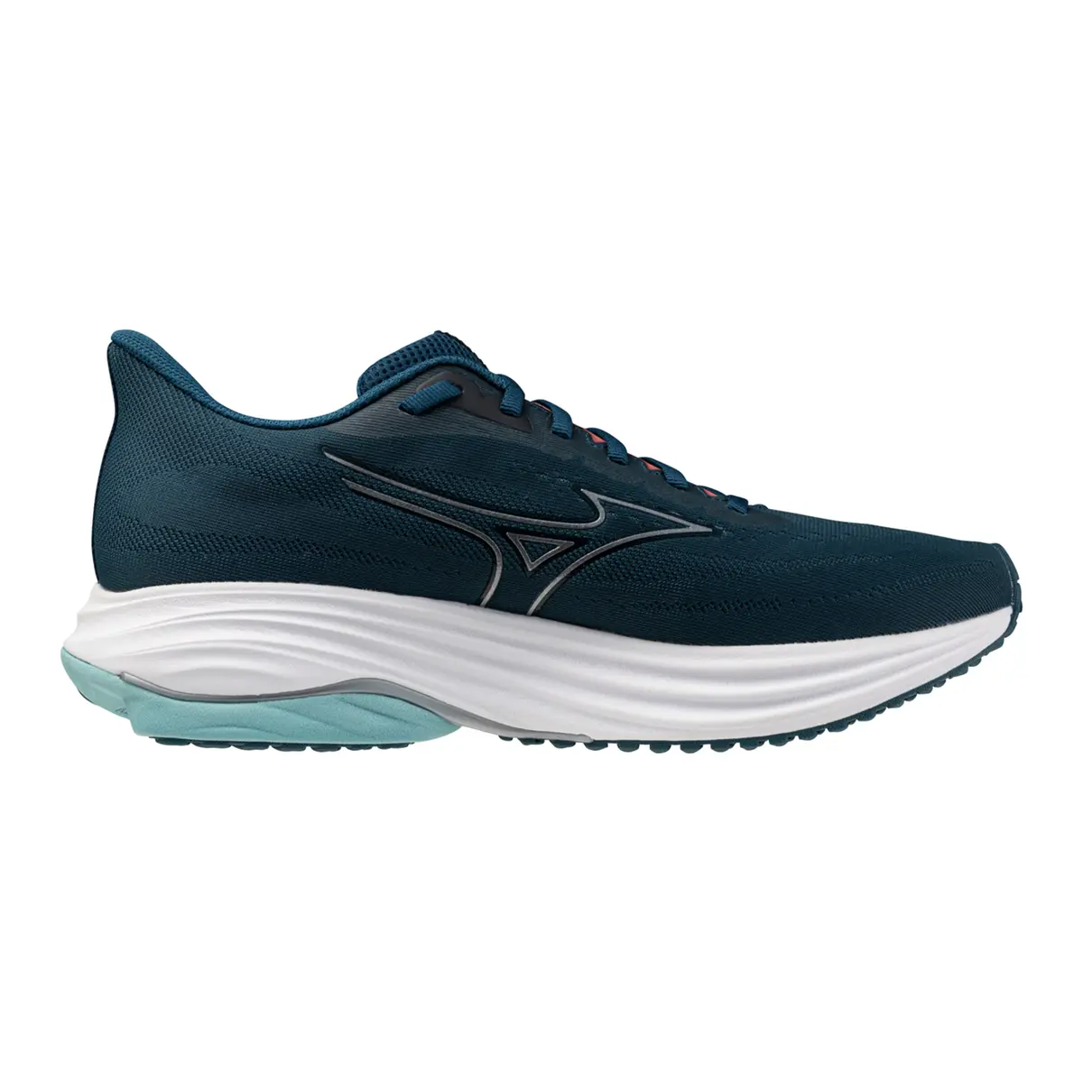 handball-store1-4722347