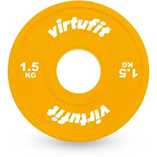 handball-store1-4722376