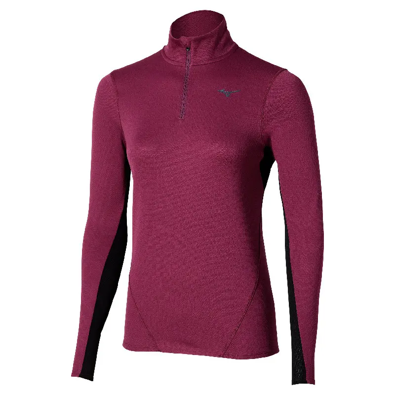 handball-store1-4722383