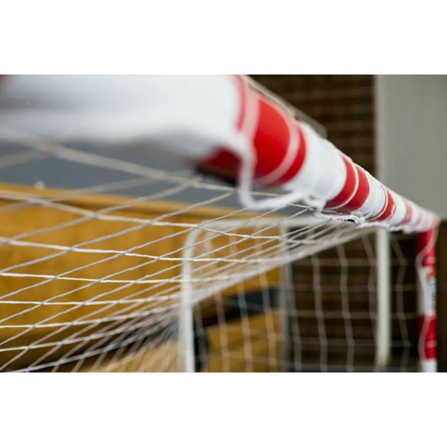 handball-store1-4722389