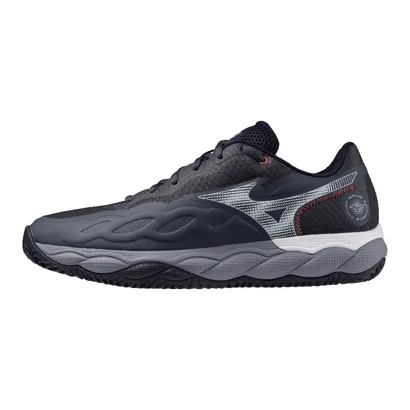 handball-store1-4722412