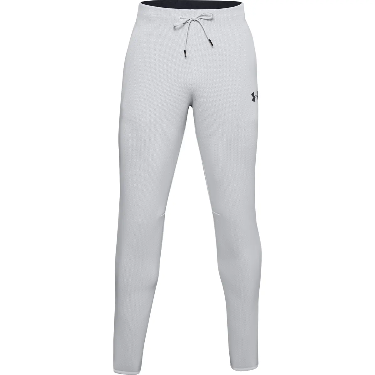 handball-store1-4722428