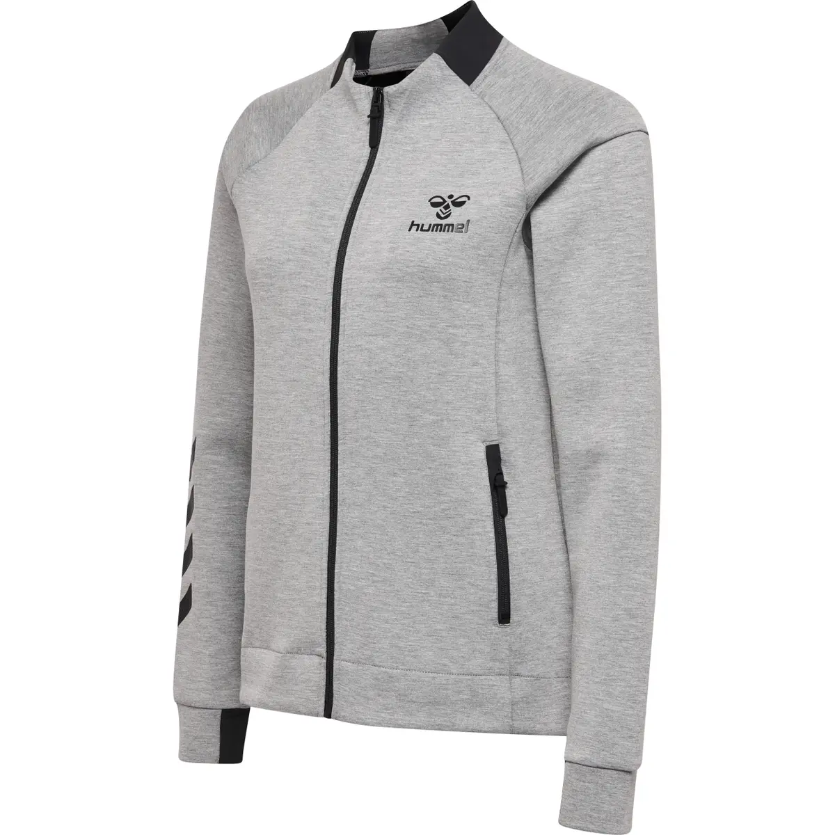 handball-store1-4722429