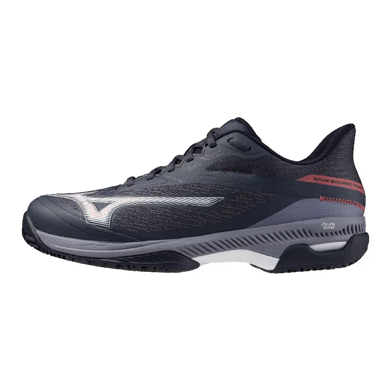 handball-store1-4722435