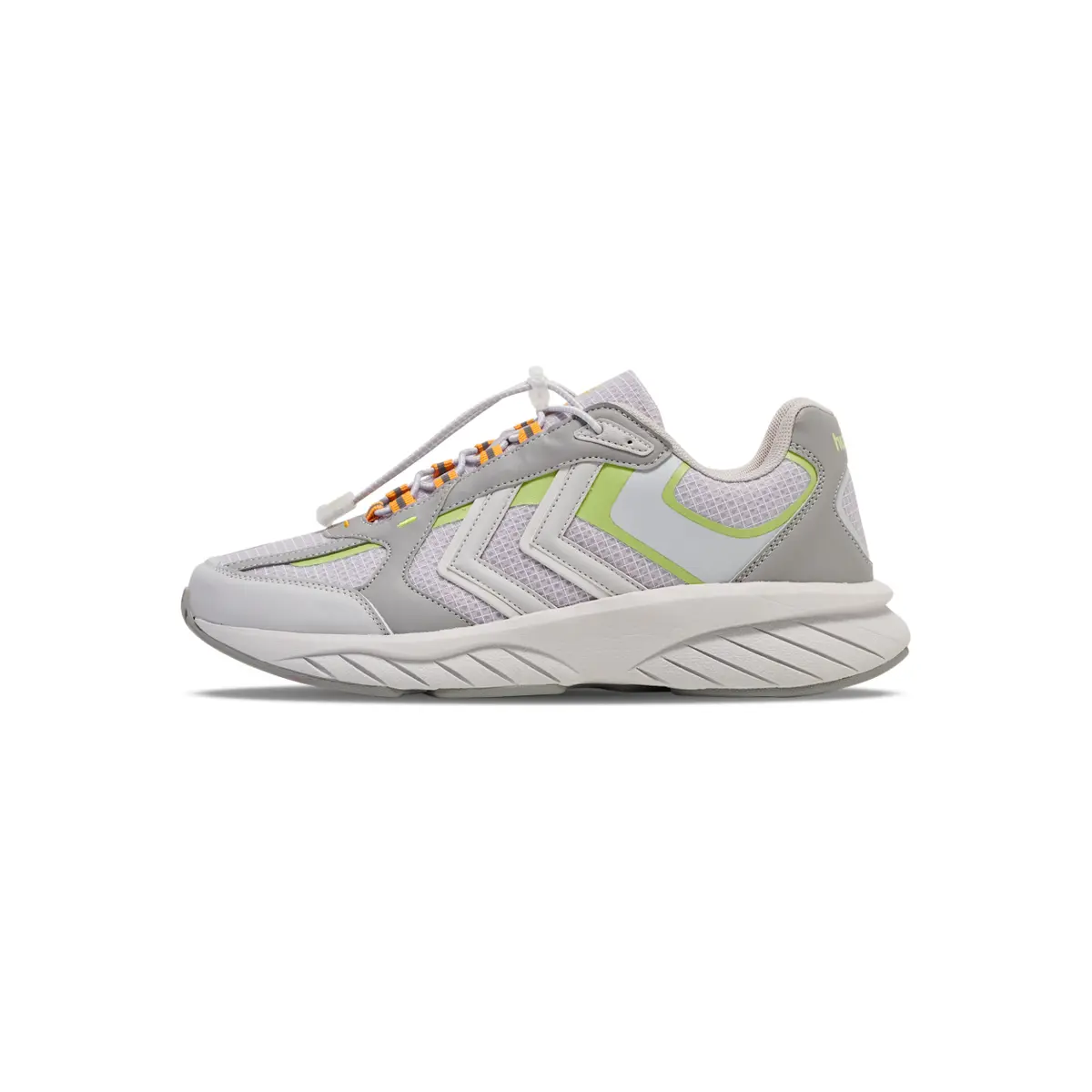 handball-store1-4722480
