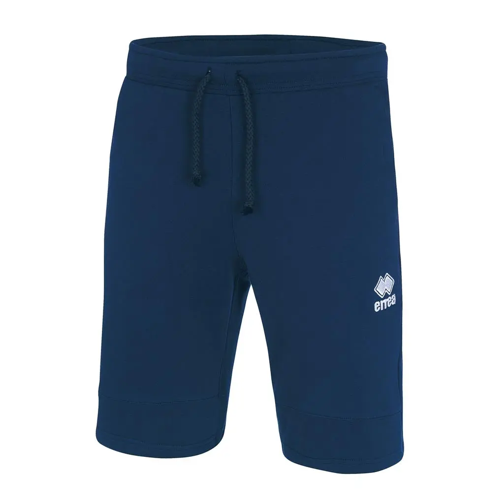 handball-store1-4722544