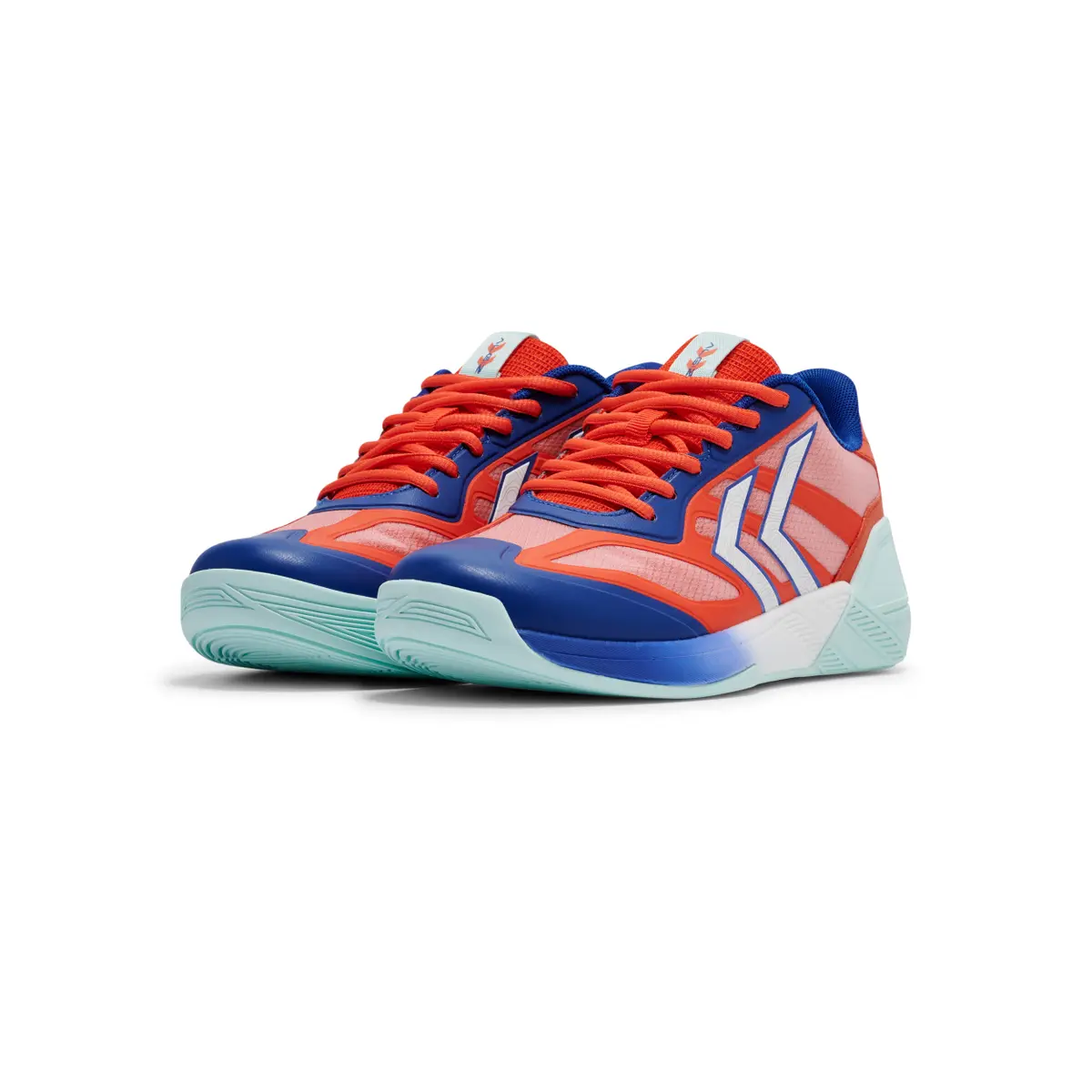 handball-store1-4722581