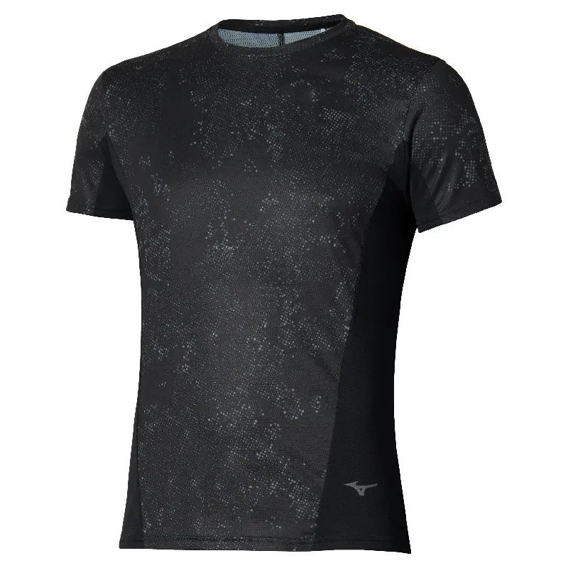 handball-store1-4722595