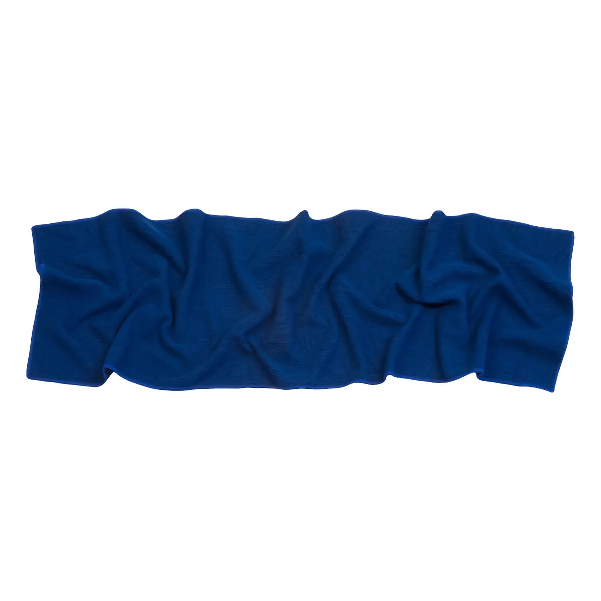 handball-store1-4722628