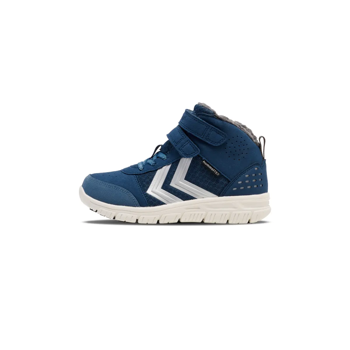 handball-store1-4722659