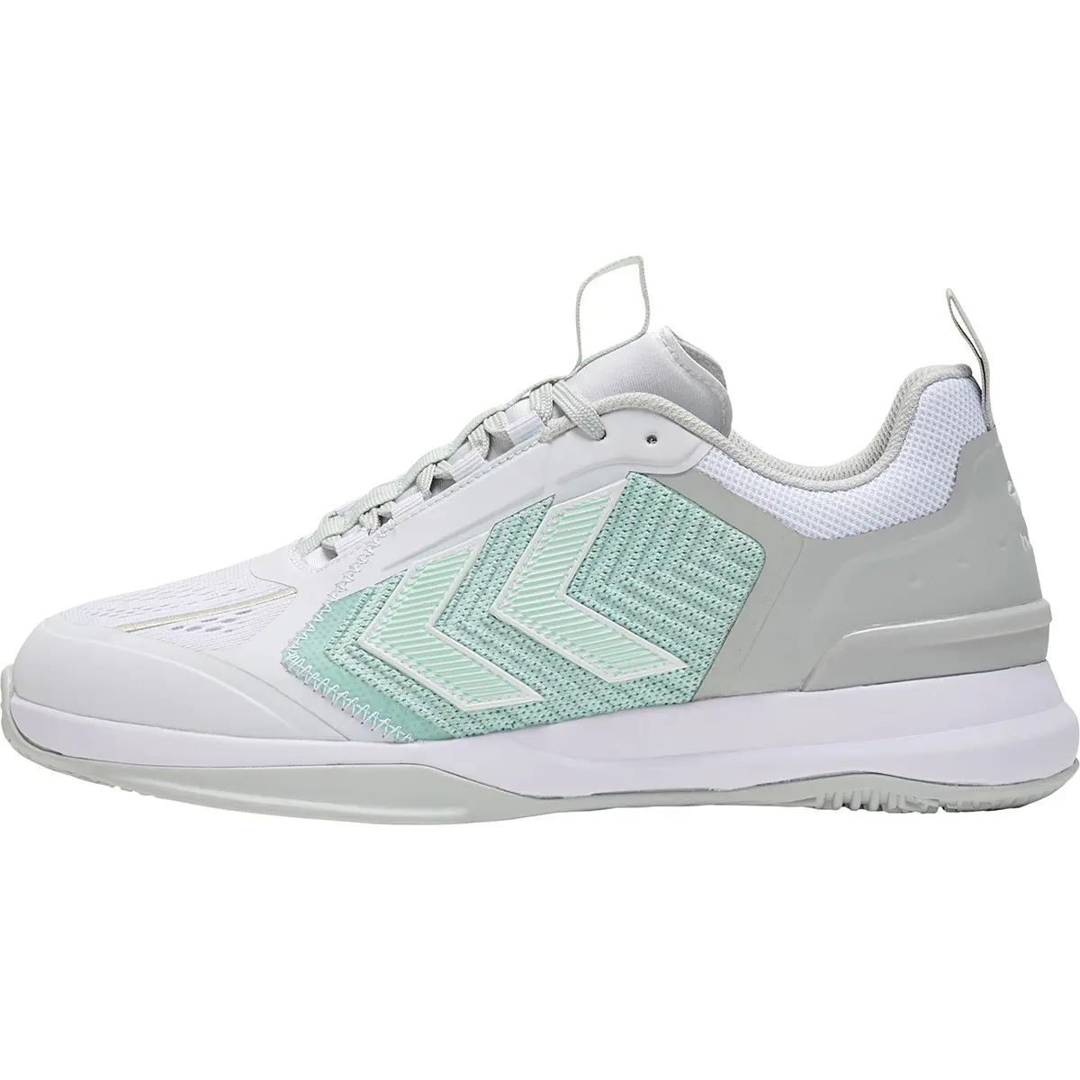 handball-store1-4722726