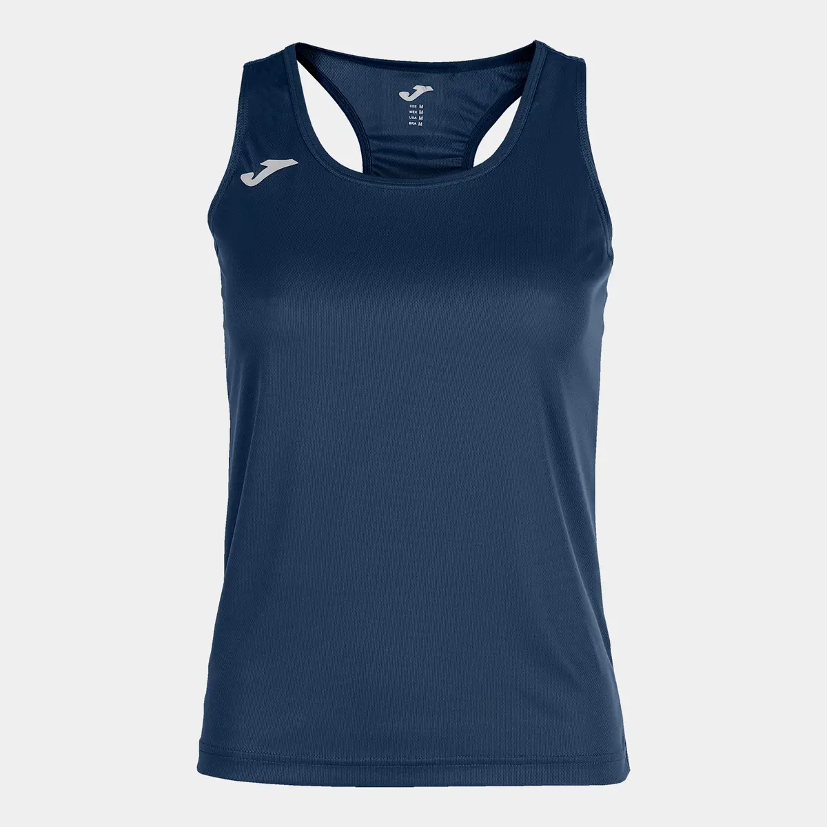 handball-store1-4722741