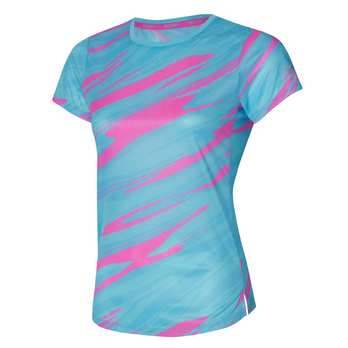 handball-store1-4722762