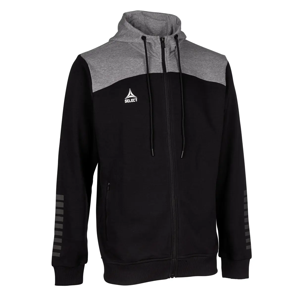 handball-store1-4722769