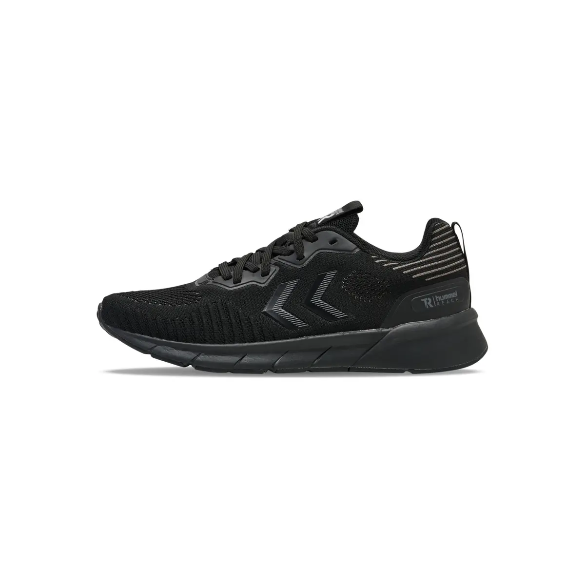 handball-store1-4722774