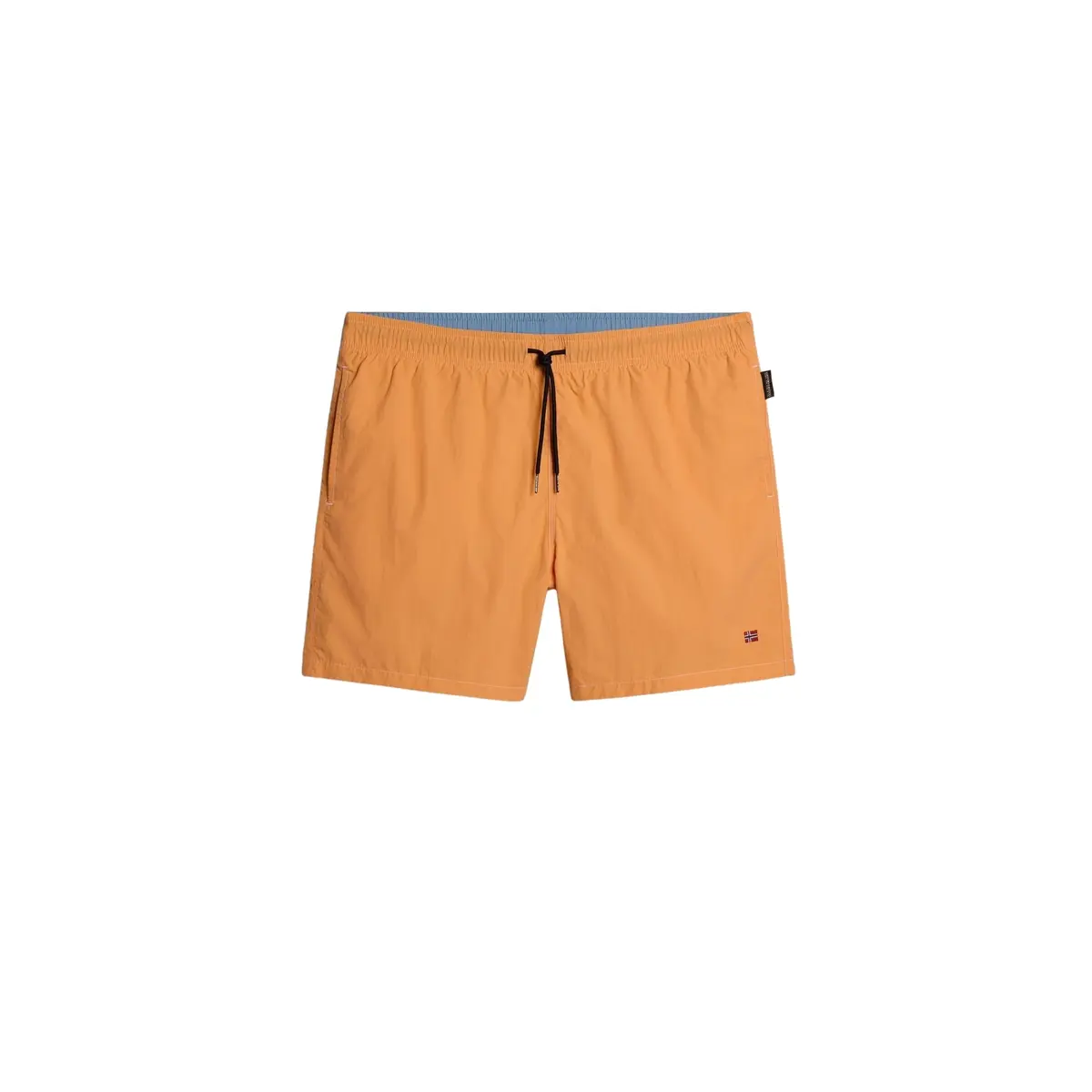 handball-store1-4722786
