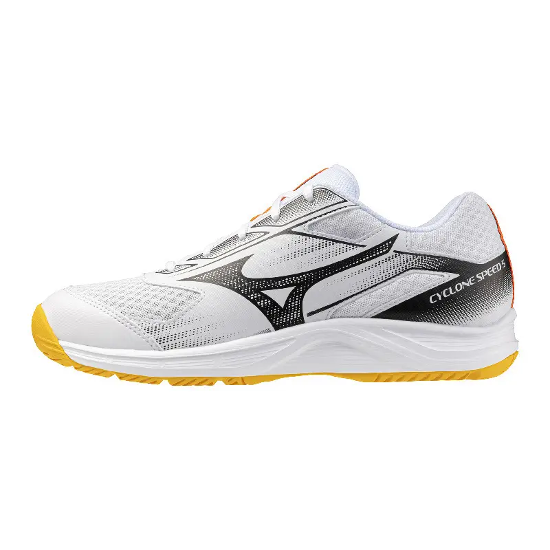 handball-store1-4722789