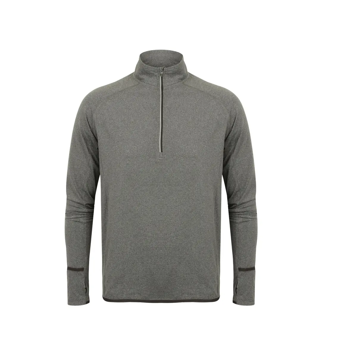 handball-store1-4722793