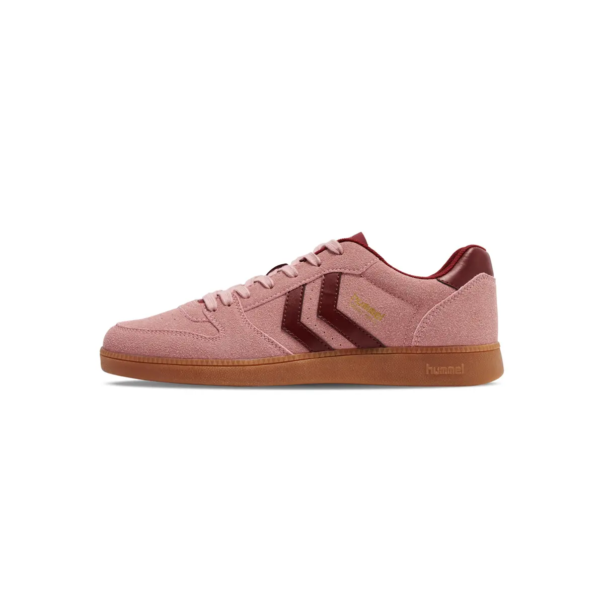 handball-store1-4722809