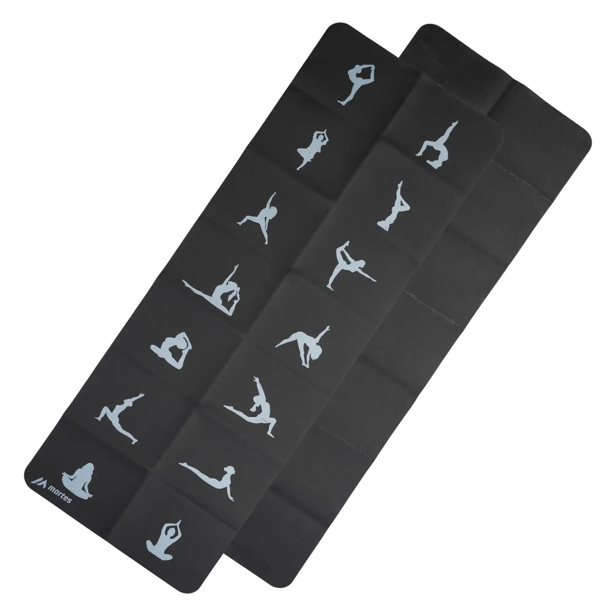handball-store1-4722814