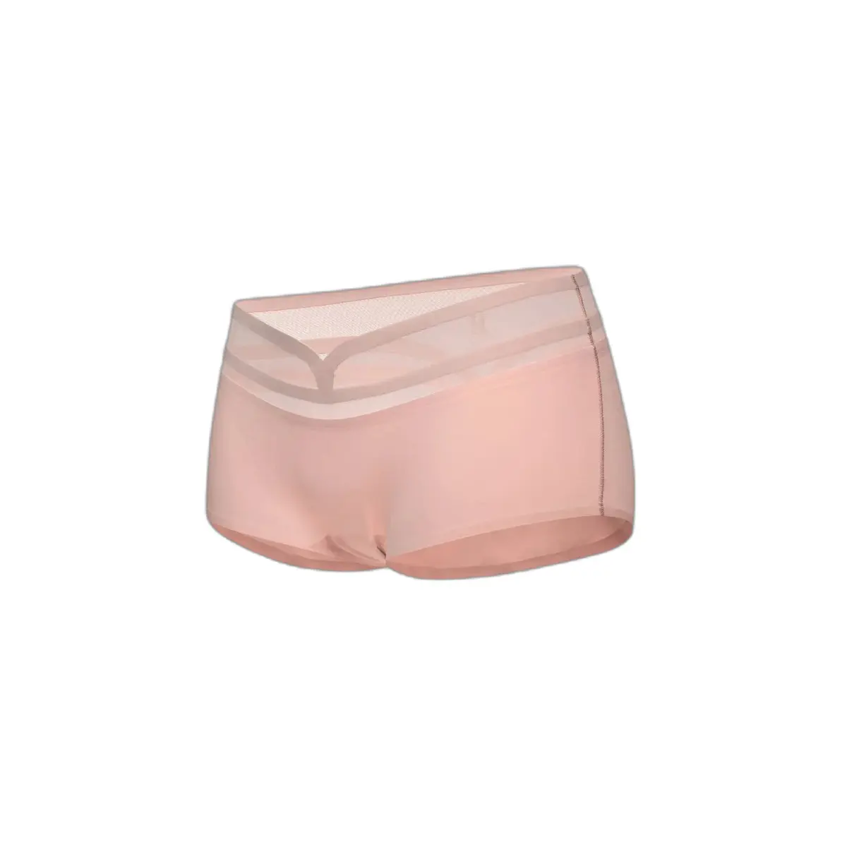 handball-store1-4722816