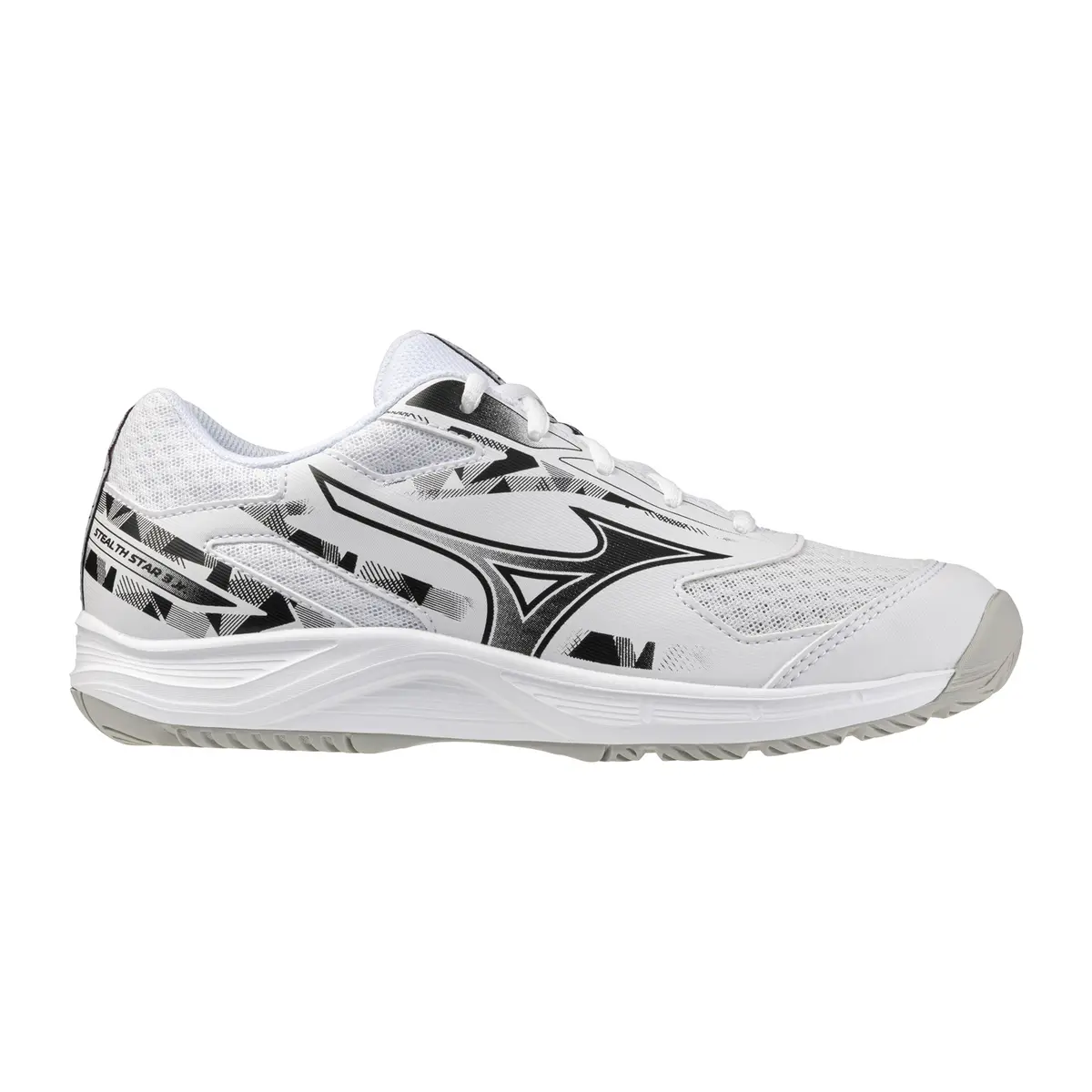 handball-store1-4722871