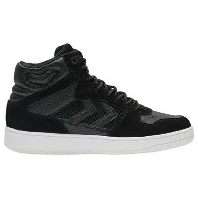 handball-store1-4722891