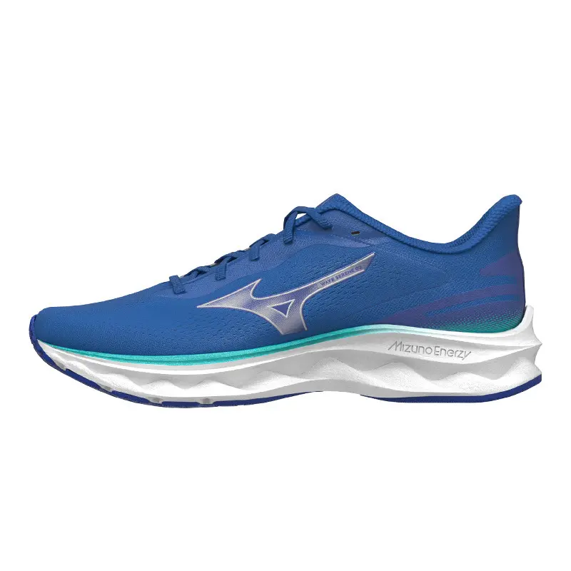handball-store1-4722903