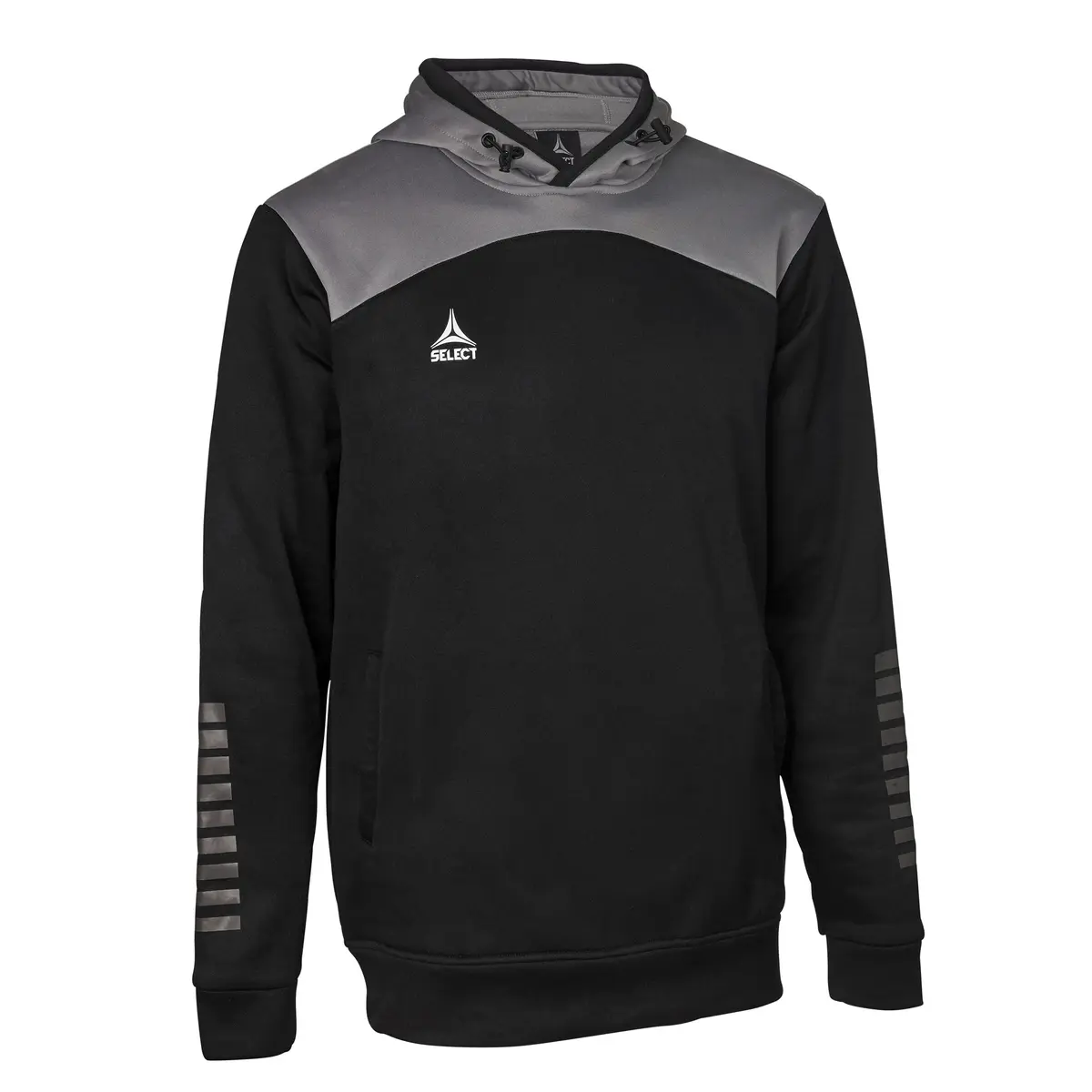 handball-store1-4722910