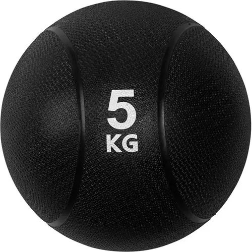 handball-store1-4722941