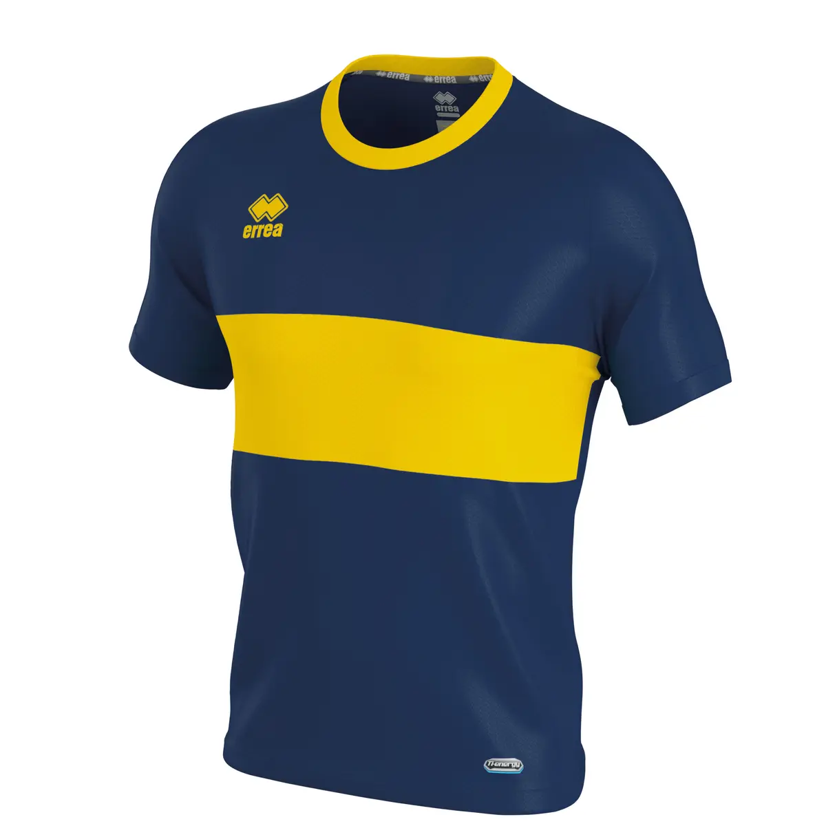 handball-store1-4722971
