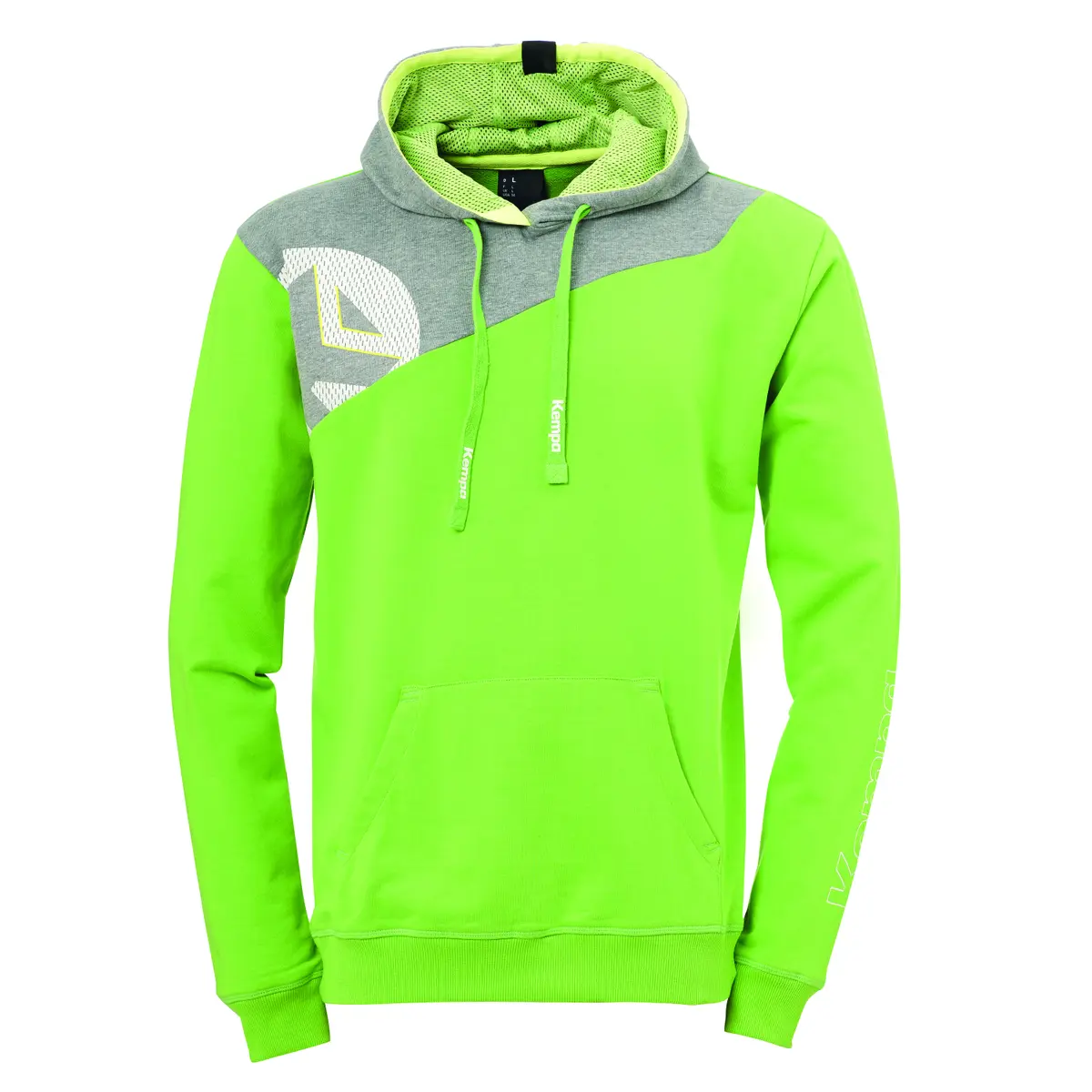 handball-store1-4722999