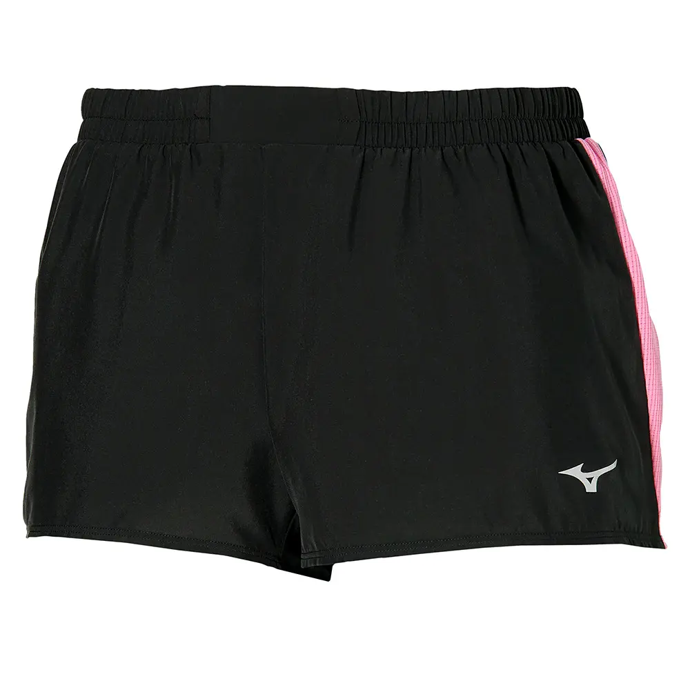 handball-store1-4723001