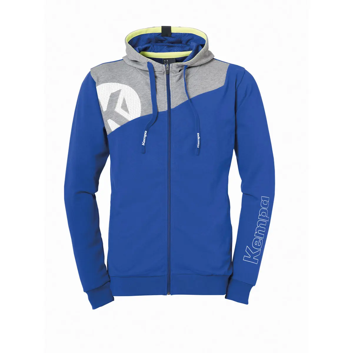 handball-store1-4723078