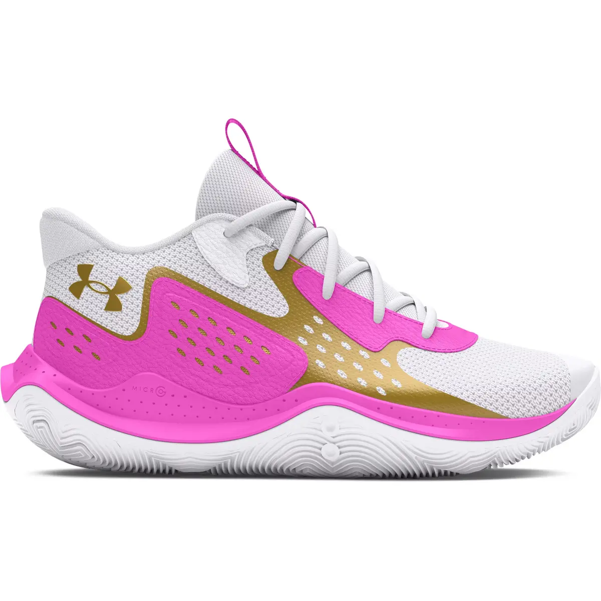 handball-store1-4723110