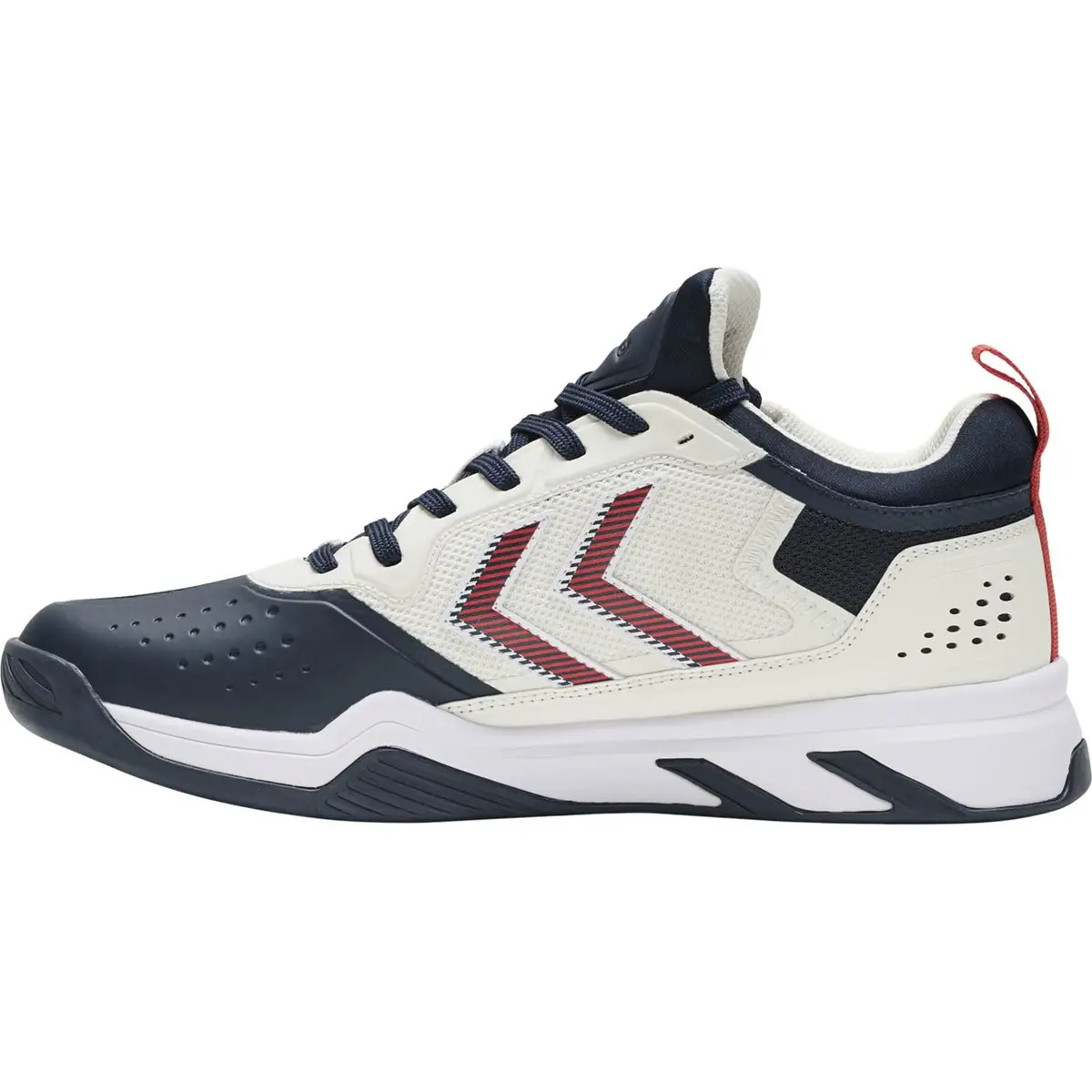 handball-store1-4723125