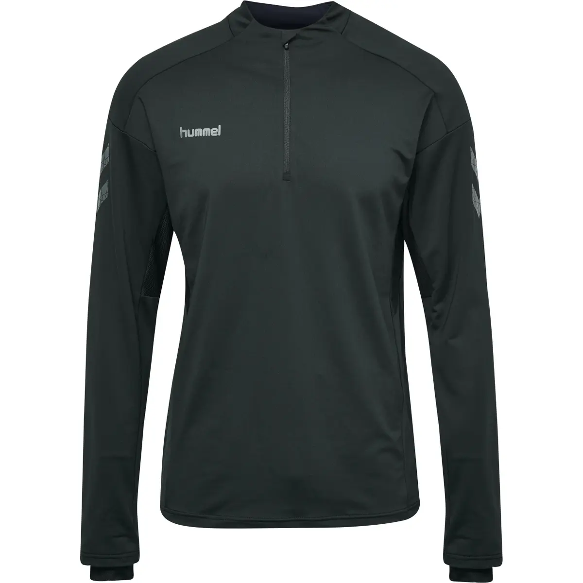 handball-store1-4723138