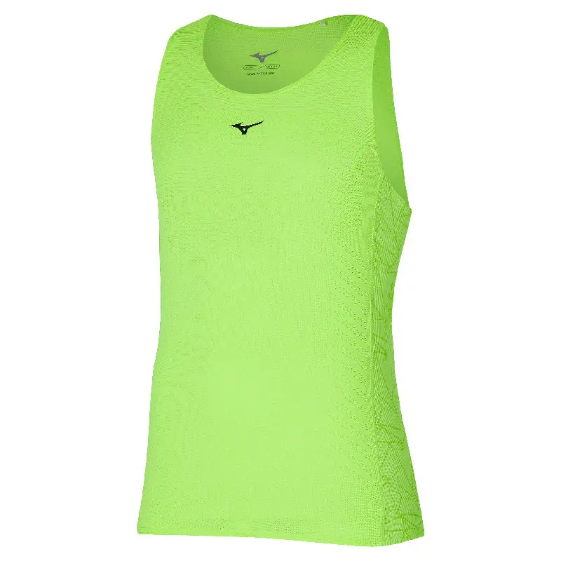 handball-store1-4723152
