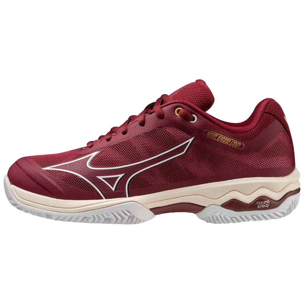 handball-store1-4723156