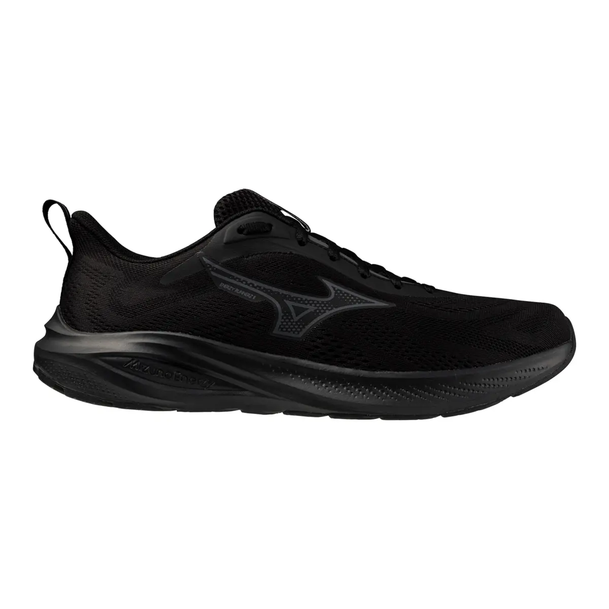 handball-store1-4723189