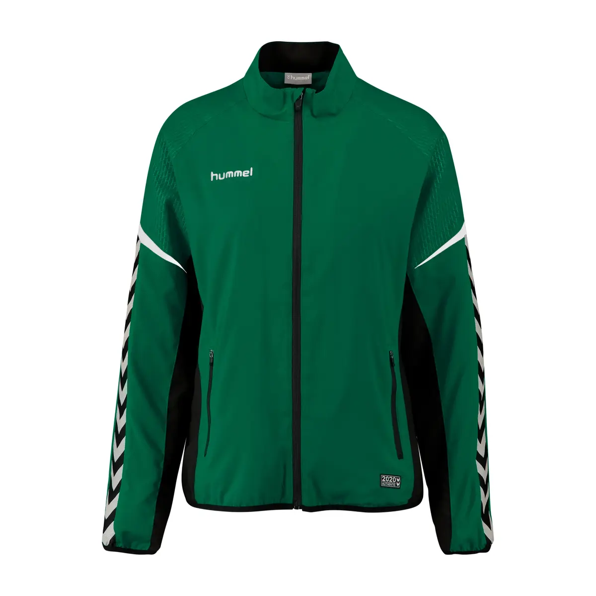 handball-store1-4723192