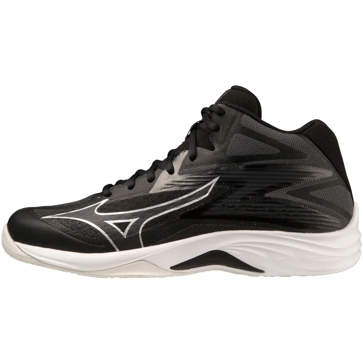 handball-store1-4723214