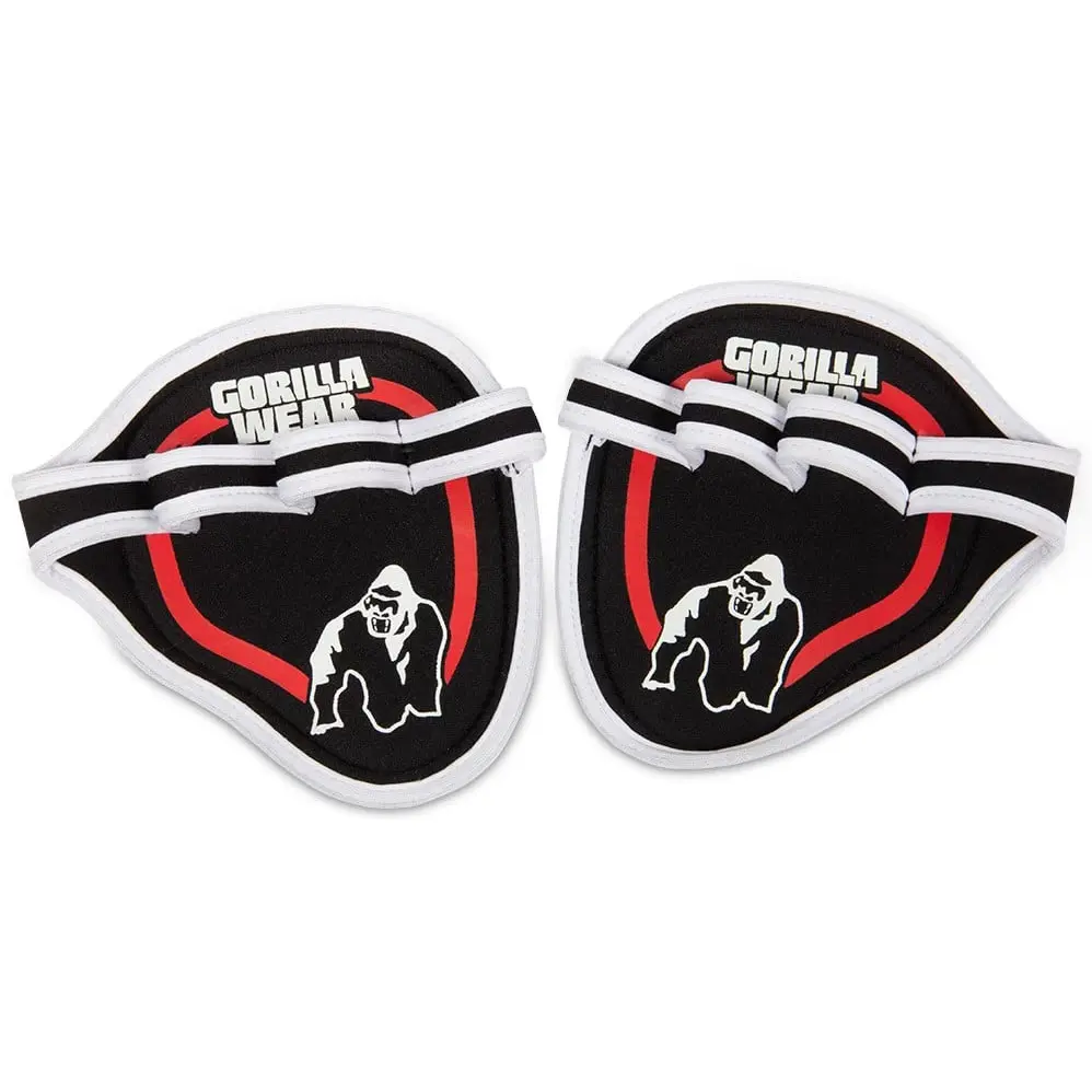 handball-store1-4723239