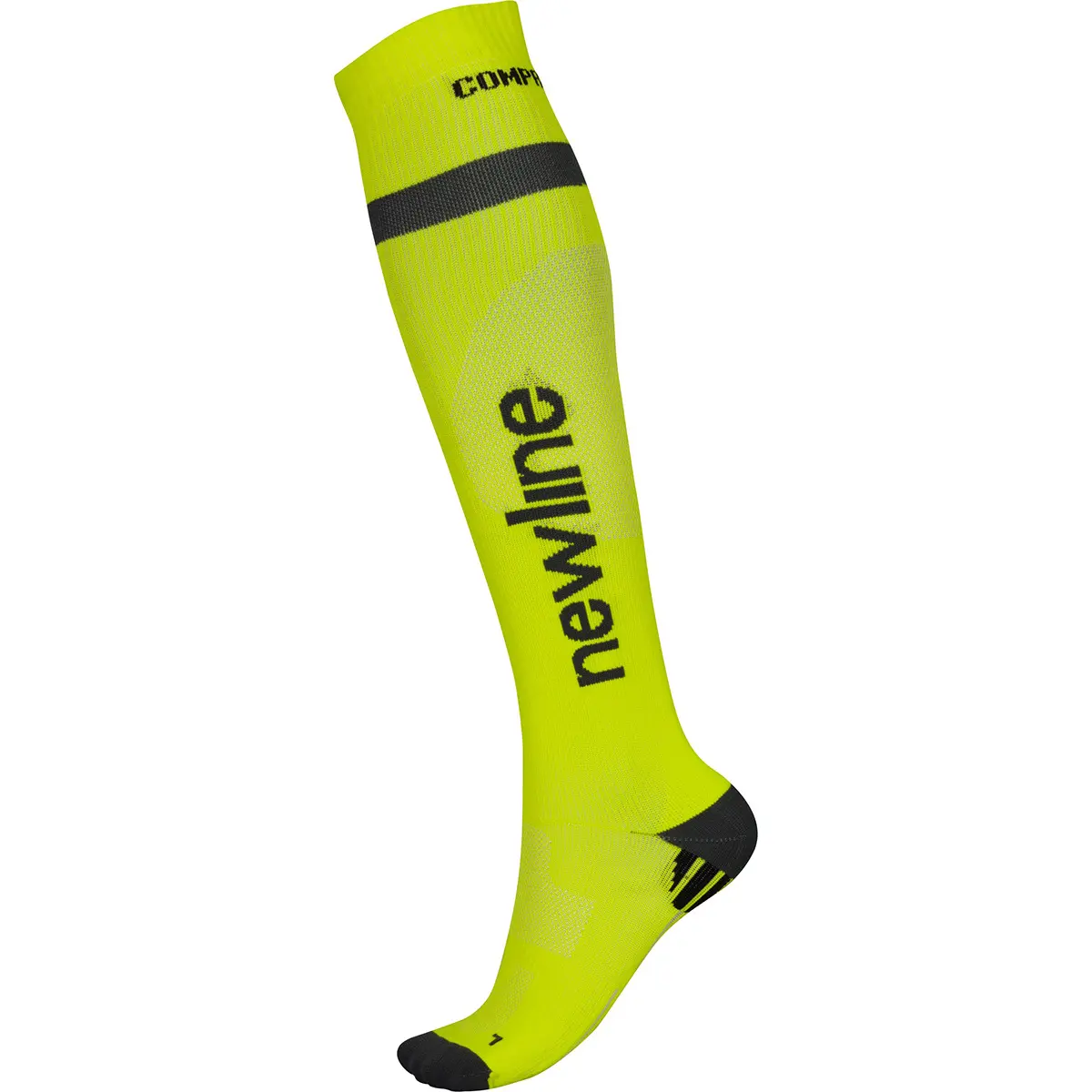 handball-store1-4723254