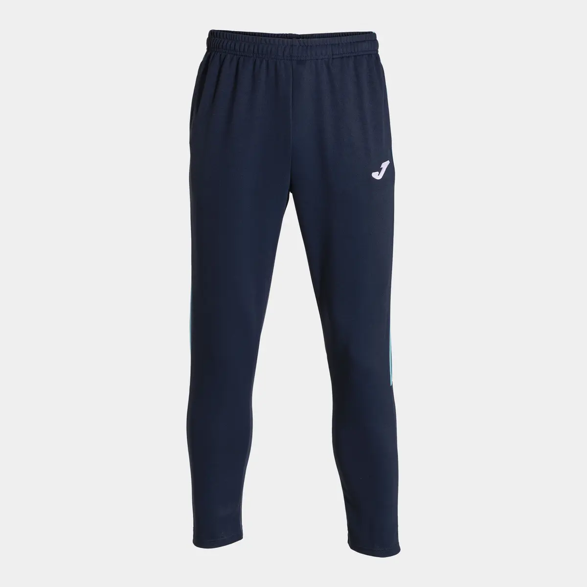 handball-store1-4723258