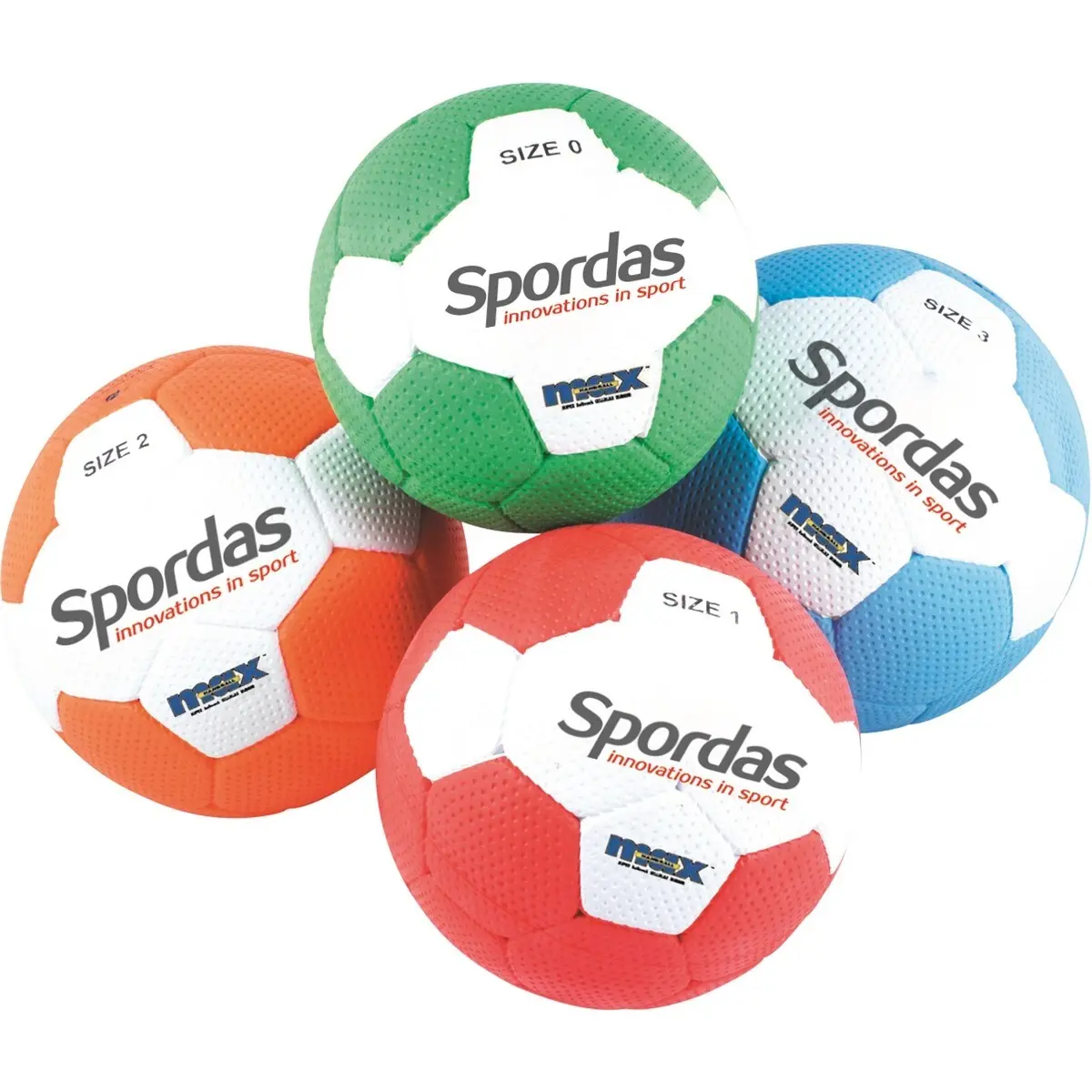 handball-store1-4723260