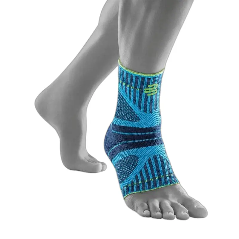 handball-store1-4723262