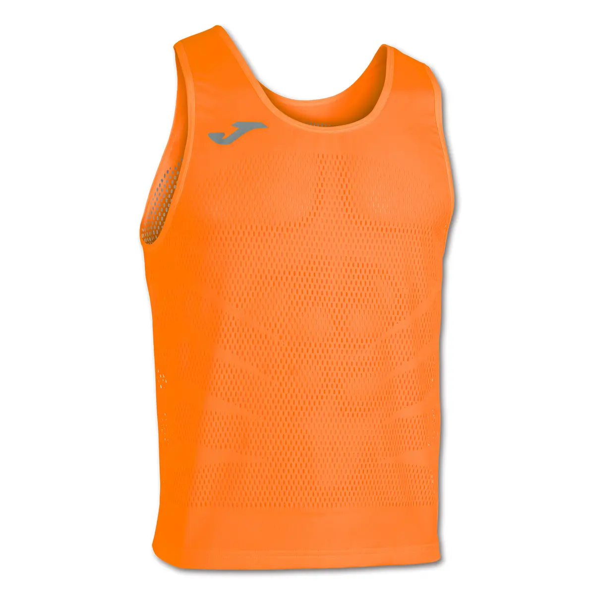 handball-store1-4723267